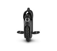 Gyroroue Inmotion V11 2000 W Noir