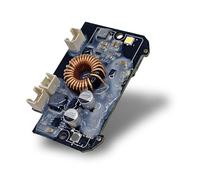 Inmotion V13 Carte-mère Adulte Unisexe, Multi Couleurs, Taille Unique