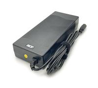 InMotion V8 Chargeur Adulte Unisexe, Noir, Taille Unique
