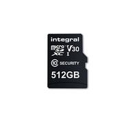 inmsdx 512 g 10 sec