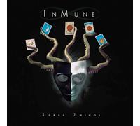 Inmune - Seres Unicos