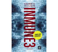 INMUNE3
