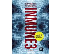 INMUNE3