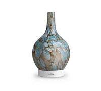 INN-773G diffuseur aromatique Vase Verre, Plastique Multicolore