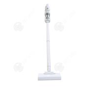 INN Aspirateur vertical sans fil 110w 12kpa 350ml 2ème vitesse lumière LED grande vitesse aucune conception brosse aspirateur à