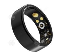 INN Bague bluetooth diamètre intérieur 2,0cm bague intelligente connexion sans fil dispositif portable jumelage agréable à porter