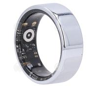 INN Bague bluetooth diamètre intérieur 2,22 cm bague intelligente connexion sans fil dispositif portable jumelage étanchéité IP68