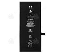 INN Batterie pour iPhone 11 3110 mAh Batterie Premium de Remplacement Identique à l'Original avec Kit Outils Professionnels et