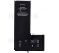 INN Batterie Premium de Remplacement pour iPhone 11Pro 3046mAh Identique à l'Original Kit Outils Professionnels et adhésif écran