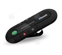 INN Bluetooth pour voiture 5w Bluetooth 4.1 USB peut répondre aux appels en mains libres avec une voix claire et forte commutable