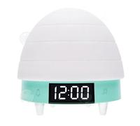 Inn® Cadeau Créatif Lampe De Projecteur De Ciel Étoilé Rechargeable Vert Led Atmosphère Romantique Veilleuse Lampe De Table Cadea