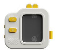 INN Cartes flash parlantes cartes éducatives pour enfants de 4-6 ans avec 120 cartes de mots avec ecran de protection des yeux LCD