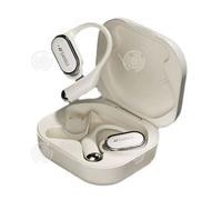 INN Casque conduction osseuse IPX6 blanc blanc bluetooth 5.4 étanche bluetooth ecouteurs bluetooth sans fil casque bluetooth sans