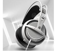 Inn? Casques De Jeu, Ordinateurs De Bureau, Consoles Pour Manger Du Poulet, Casques De Jeu, Casques, Casques Antibruit