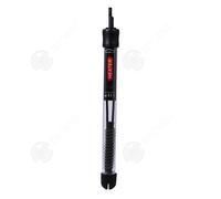 INN Chauffage d'aquarium 25w pour aquariums de moins de 25 l température réglable tige chauffante d'aquarium chauffage d'aquarium
