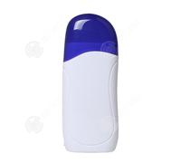 INN Chauffe Cire 40W Chauffage à température constante rapide et pratique facile à nettoyer adapté à tous les types de peau blanc
