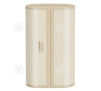 INN Chauffe-mains 6000mah 3 niveaux de température 40-55 degrés celsius conception combinaison magnétique divisée chargement de