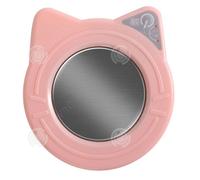 INN Chauffe tasse 55 degrés celsius température constante chauffe café électrique tasse électrique chauffage conservation