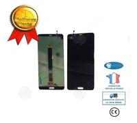 INN? ?cran de téléphone noir de remplacement, ?cran tactile de 5,7 pouces, ?cran tactile LCD, pour U Ultra