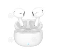 INN Ecouteurs bluetooth sans fil 4.5x5.5cm taille du casque ecouteurs bluetooth la réduction intra-auriculaire longue portée s'appli