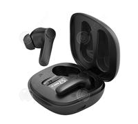 INN Écouteurs de traduction 144 langues traduction dispositif de traduction 15 heures endurance casque traduction bidirectionnelle