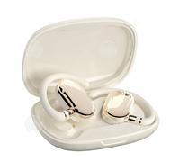 INN Écouteurs de traduction 144 langues traduction dispositif de traduction 30 heures endurance casque traduction bidirectionnelle