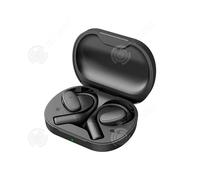 INN Écouteurs de traduction 200 langues bluetooth 5.3 dispositif de traduction appareil traduction casque de traduction translator