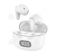 INN Écouteurs de traduction 4 modes en 144 langues Réduction de bruit Bluetooth 5,1 Casque de traduction 10M distance de