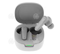 INN Ecouteurs traducteur de langues multifonctionnel ecouteurs bluetooth traduction temps réel réduction bruit supportant 32