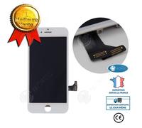 Inn® Ecran De Telephone Ecran Tactile Lcd Pour 7 Vitre De Remplacement