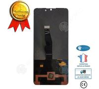 Inn? Ecran Haute Qualit? Pour P30 Pro Huawei Remplacement Accessoire T?L?Phone