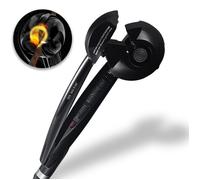 INN® Entièrement automatique cheveux artefact de curlingélectrique joueur de curling vague artefact de curling cheveux raides