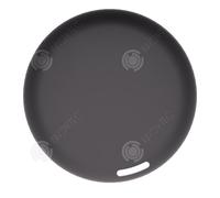 INN Gps traqueur 31,7x8,7mm 220mAh IP66 dispositif anti-perte bluetooth ideal pour enfants personnes âgées animaux et objets noir