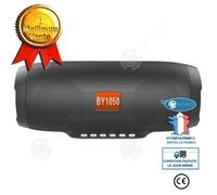 INN Haut-parleur Bluetooth Portable Mini Wireless Speaker Lecteur de musique son