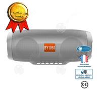 INN Haut-parleur Bluetooth Portable Mini Wireless Speaker Lecteur de musique son