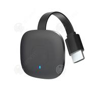 INN HDMI sans Fil Récepteur Vidéo 4K sans Fil Wireless HDMI Display Adaptateur pour Android/Windows/PC vers TV