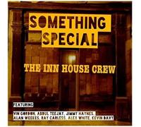 Inn House Crew, the - Something Special