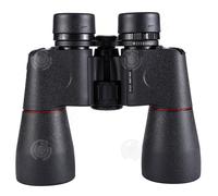 INN Jumelles 16x50 roue de mise au point centrale revêtement FMC multicolore prisme bak4 diamètre de l'oculaire 2,3cm jumelles
