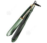 INN Lisseur 30 s augmentation rapide de la température forte concentration d'ions négatifs bigoudis chauffants lisseur a cheveux