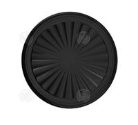 INN Localisateur traqueur localisateur de téléphone portable apple android traceur de perte pour les enfants âgés et les animaux