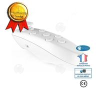 INN® Lunettes VR Poignée Bluetooth Poignée de télécommande Lunettes 3D Poignée de télécommande Bluetooth sans fil