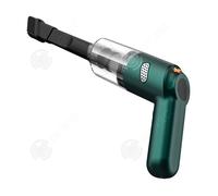 INN Mini aspirateur 10000Pa 120W mini aspirateur voiture aspirateur de professionnel vide main sans fil puissant pour voiture en