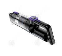 INN Mini aspirateur 14200Pa 70W vide main professionnel vide main sans fil puissant pour voiture et bureau voiture aspirateur
