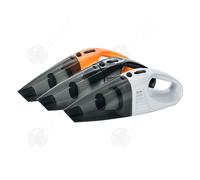 INN Mini aspirateur 3000Pa 110W mini aspirateur voiture aspirateur de professionnel vide main sans fil puissant pour voiture en