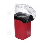 INN Mini machine à pop-corn 1200W domestique gonfler pop-corn entièrement automatique 25x10cm appareils électroménagers facile