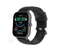INN montre connectée 40 mm diamètre cadran bracelet montre connectée bracelet connecté intelligente montre connectée smartphone