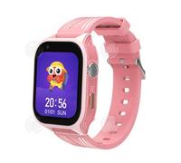 INN Montre connectée enfant 4G étanche appel vidéo positionnement gps montre intelligente smartwatchpour enfant montre de téléphone