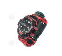INN Montre intelligente montre connectée femme homme montre de sport appels numérotation montre sport connectée avec thermomètre