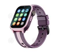 INN Montres pour enfants 700 mAh 1,83 pouces Montre intelligente pour enfants ultra-mince avec écran et positionnement par