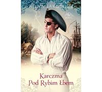 Inn Pod Rybim Lbem